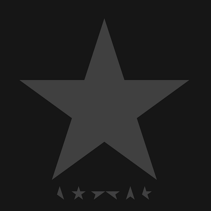 David Bowie - Blackstar -lp-David-Bowie-Blackstar-lp-.jpg