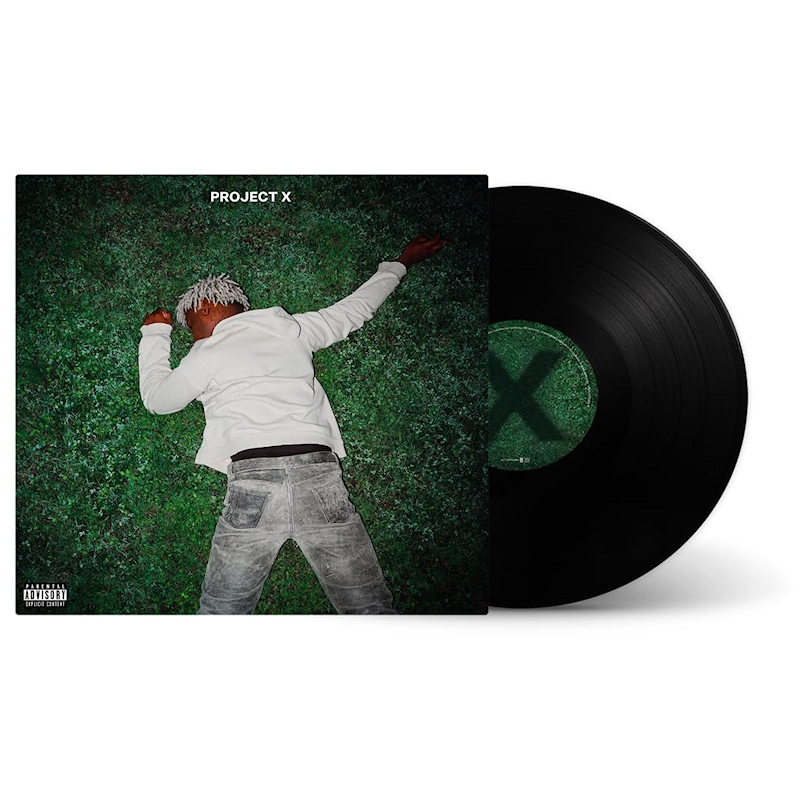 Ken Carson - Project X -lp-Ken-Carson-Project-X-lp-.jpg