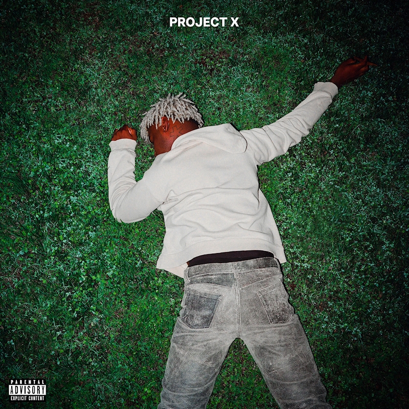 Ken Carson - Project XKen-Carson-Project-X.jpg