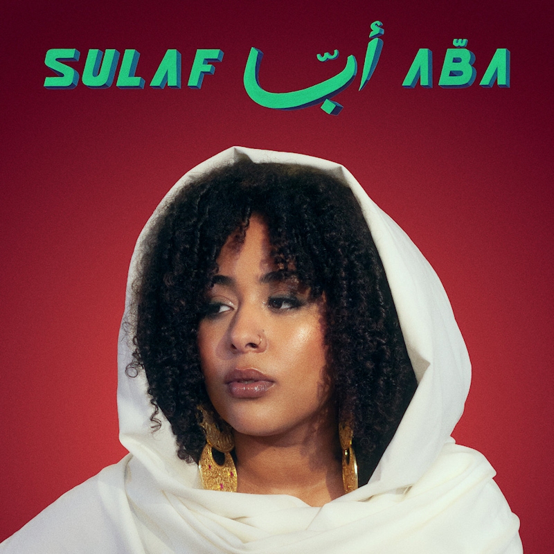 Sulaf - AbaSulaf-Aba.jpg