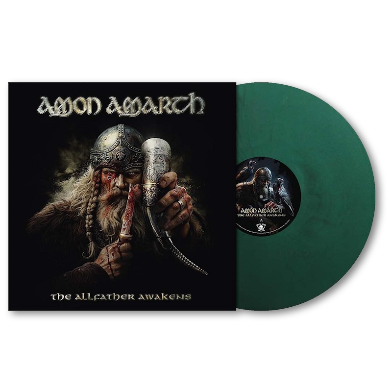 Amon Amarth - The Allfather Awakens -coloured-Amon-Amarth-The-Allfather-Awakens-coloured-.jpg