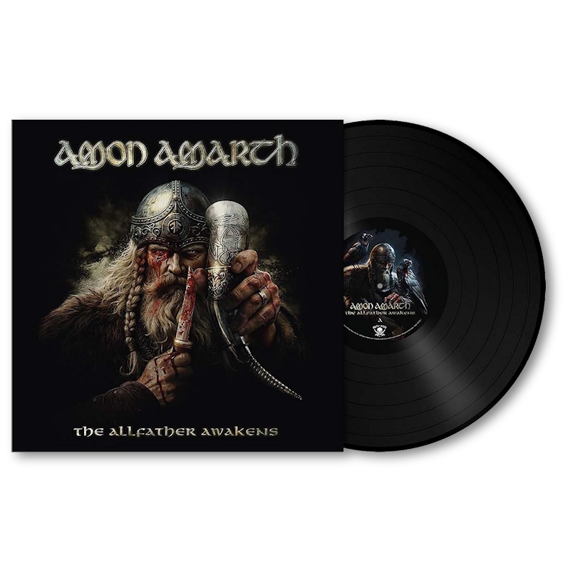 Amon Amarth - The Allfather Awakens -lp-Amon-Amarth-The-Allfather-Awakens-lp-.jpg