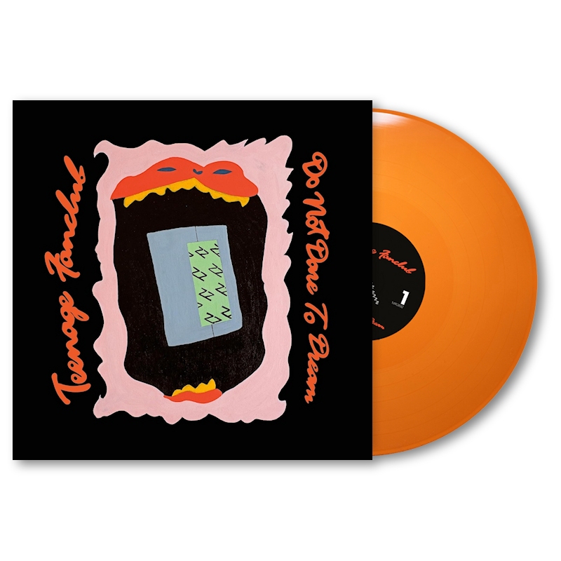 Teenage Fanclub - Do Not Dare To Dream -coloured-Teenage-Fanclub-Do-Not-Dare-To-Dream-coloured-.jpg