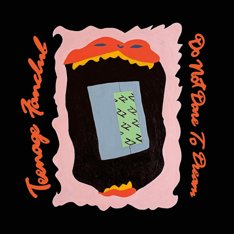 Teenage Fanclub - Do Not Dare To DreamTeenage-Fanclub-Do-Not-Dare-To-Dream.jpg