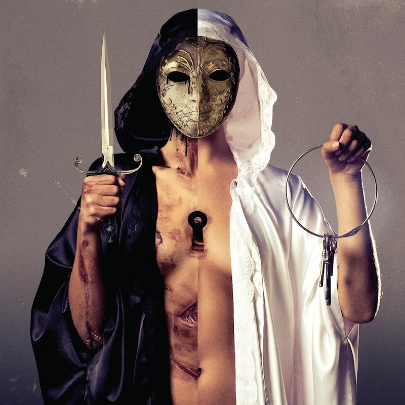 Bring Me The Horizon - There Is A Hell Believe Me I've Seen It, There Is A Heaven Let's Keep It A SecretBring-Me-The-Horizon-There-Is-A-Hell-Believe-Me-Ive-Seen-It-There-Is-A-Heaven-Lets-Keep-It-A-Secret.jpg