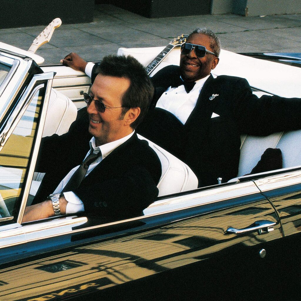 Eric Clapton & B.B. King - Riding With The King (Remastered)Eric-Clapton-B.B.-King-Riding-With-The-King-Remastered.jpg