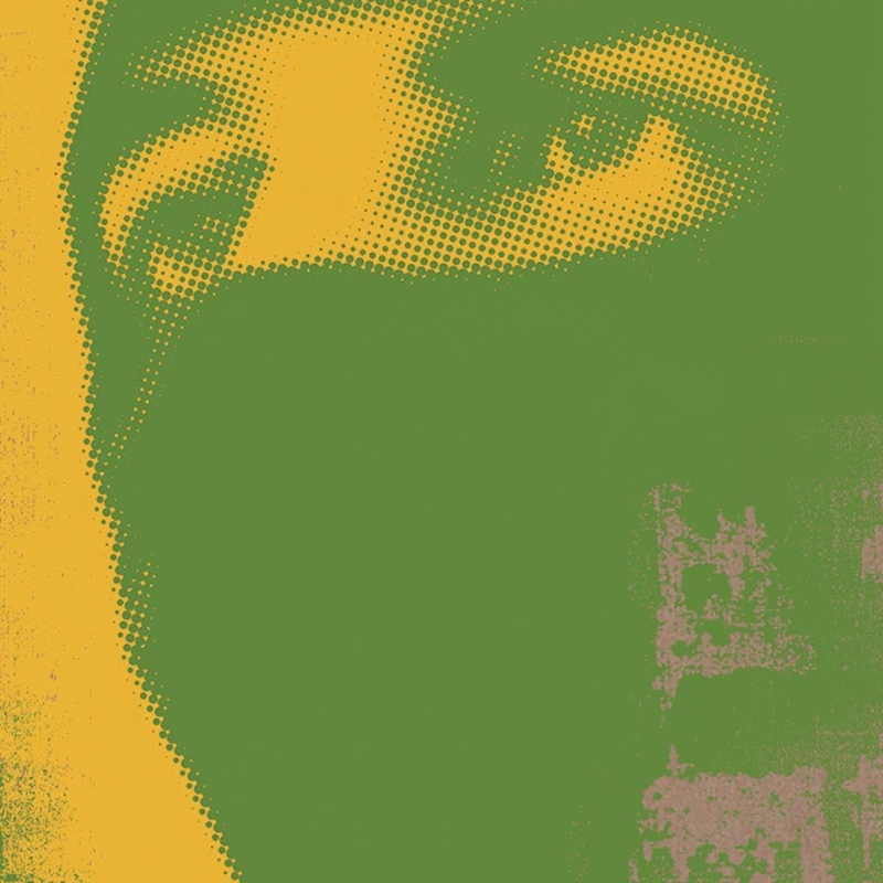 Thievery Corporation - Radio RetaliationThievery-Corporation-Radio-Retaliation.jpg