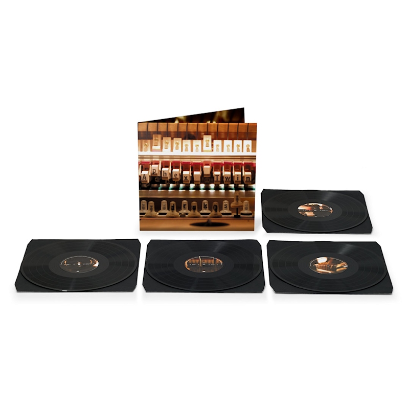 Aphex Twin - Drukqs -4lp-Aphex-Twin-Drukqs-4lp-.jpg