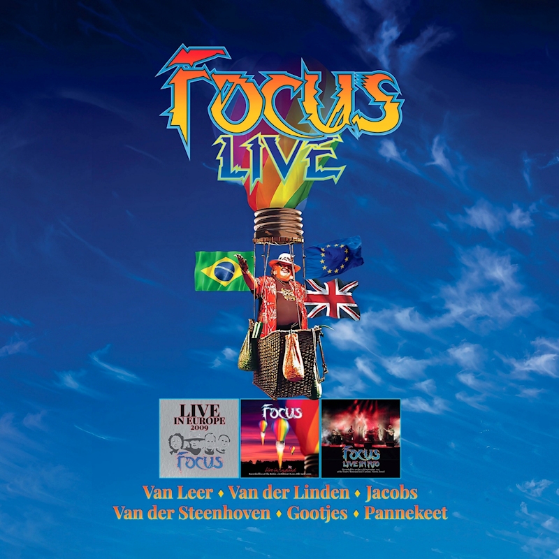 Focus - Focus Live -6cd-Focus-Focus-Live-6cd-.jpg