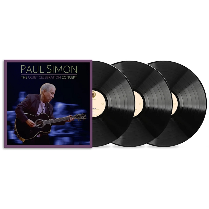 Paul Simon - The Quiet Celebration Concert -3lp-Paul-Simon-The-Quiet-Celebration-Concert-3lp-.jpg