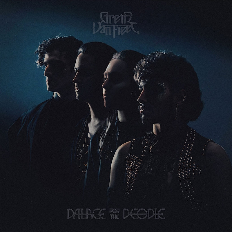 Greta Van Fleet - Palace For The PeopleGreta-Van-Fleet-Palace-For-The-People.jpg