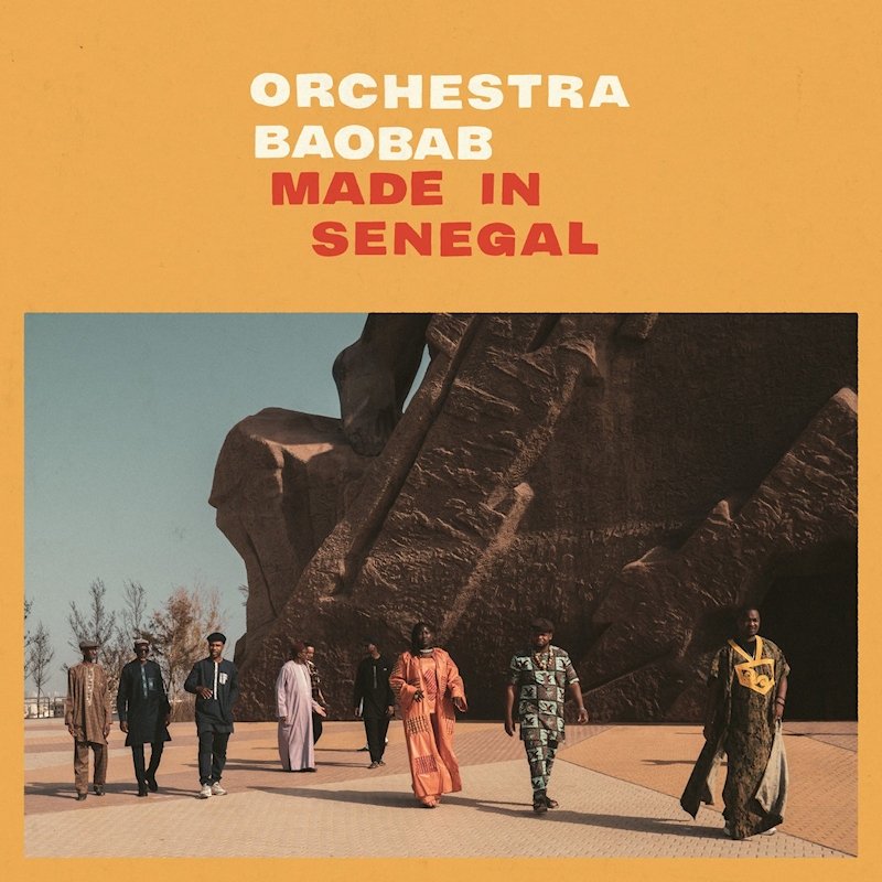 Orchestra Baobab - Made In SenegalOrchestra-Baobab-Made-In-Senegal.jpg