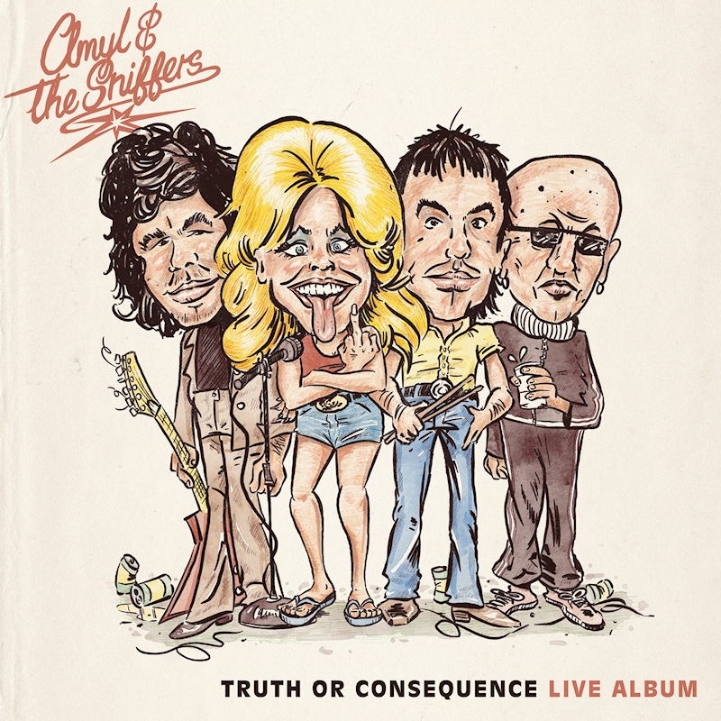 Amyl & The Sniffers - Truth Or ConsequenceAmyl-The-Sniffers-Truth-Or-Consequence.jpg