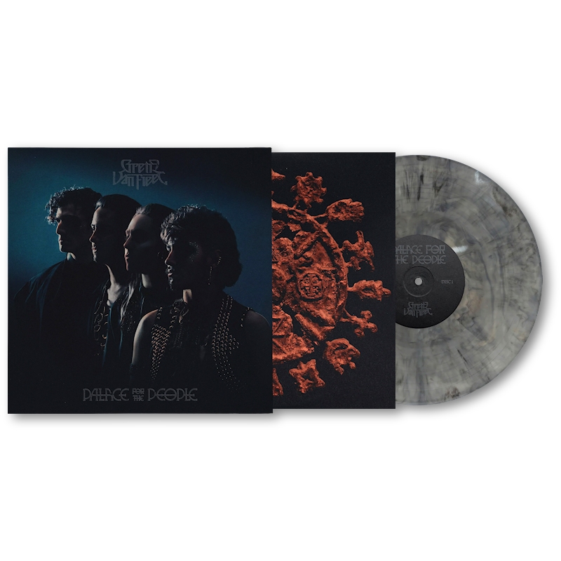 Greta Van Fleet - Palace For The People -coloured-Greta-Van-Fleet-Palace-For-The-People-coloured-.jpg