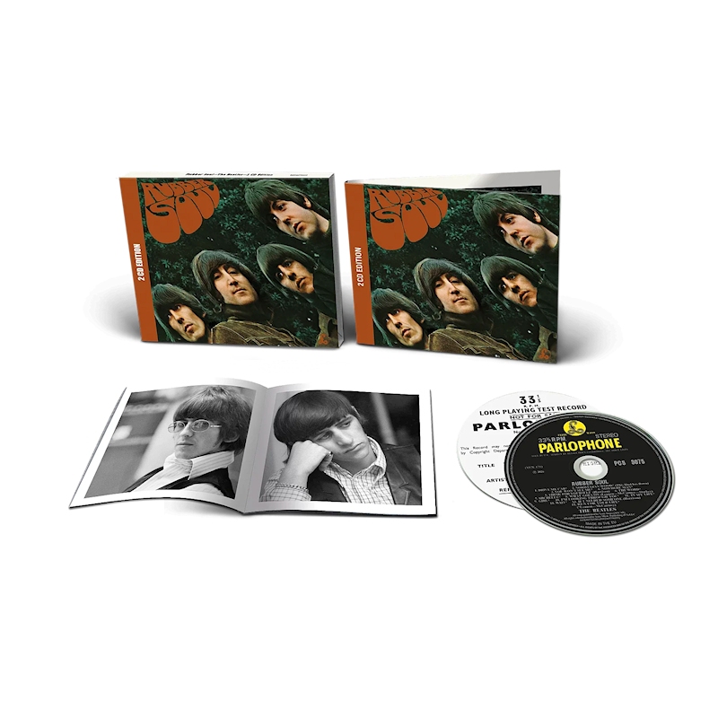 The Beatles - Rubber Soul (2CD Edition) -2cd-The-Beatles-Rubber-Soul-2CD-Edition-2cd-.jpg