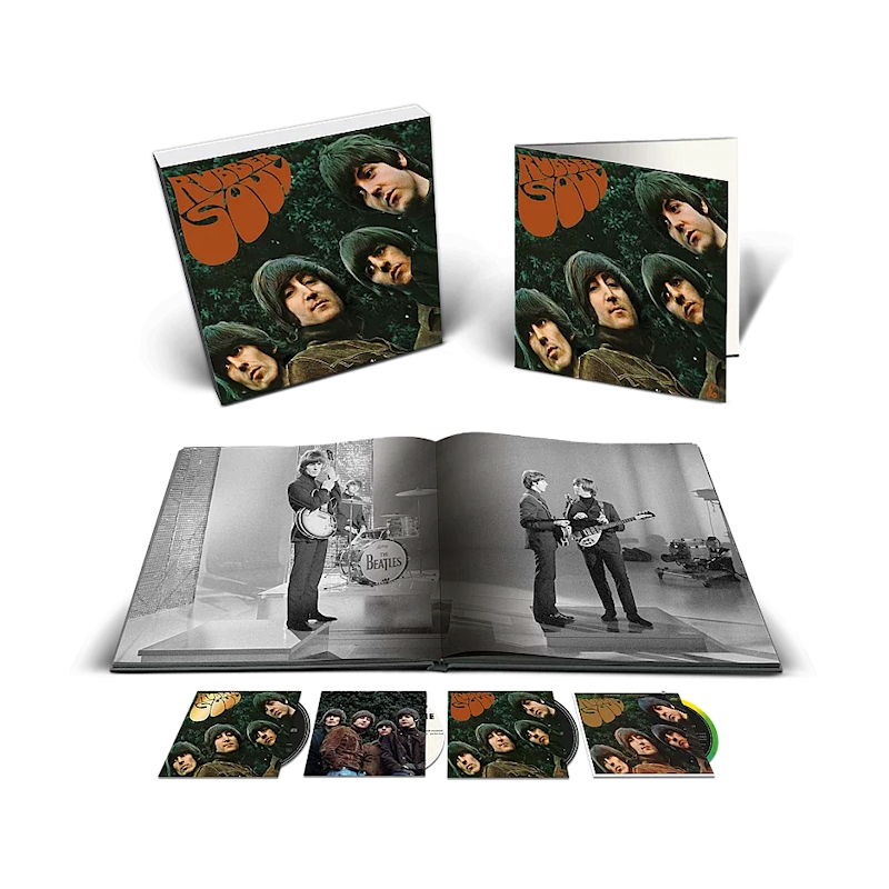 The Beatles - Rubber Soul -4cd-The-Beatles-Rubber-Soul-4cd-.jpg