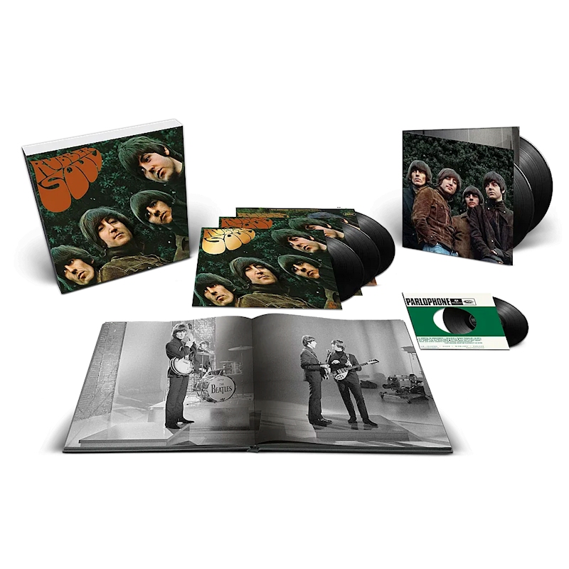The Beatles - Rubber Soul -5lp+7inch-The-Beatles-Rubber-Soul-5lp7inch-.jpg