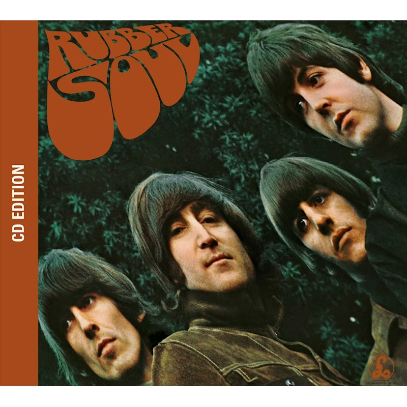 The Beatles - Rubber Soul (CD Edition)The-Beatles-Rubber-Soul-CD-Edition.jpg