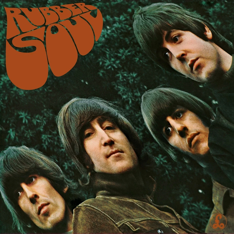 The Beatles - Rubber SoulThe-Beatles-Rubber-Soul.jpg