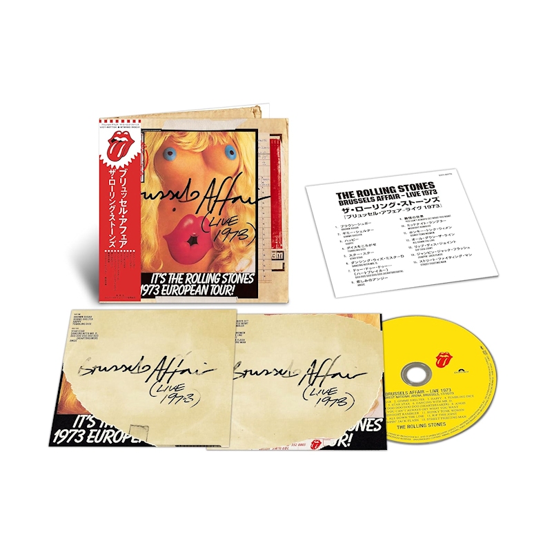 The Rolling Stones - Brussels Affair (Live 1973) (SHM 1CD)The-Rolling-Stones-Brussels-Affair-Live-1973-SHM-1CD.jpg