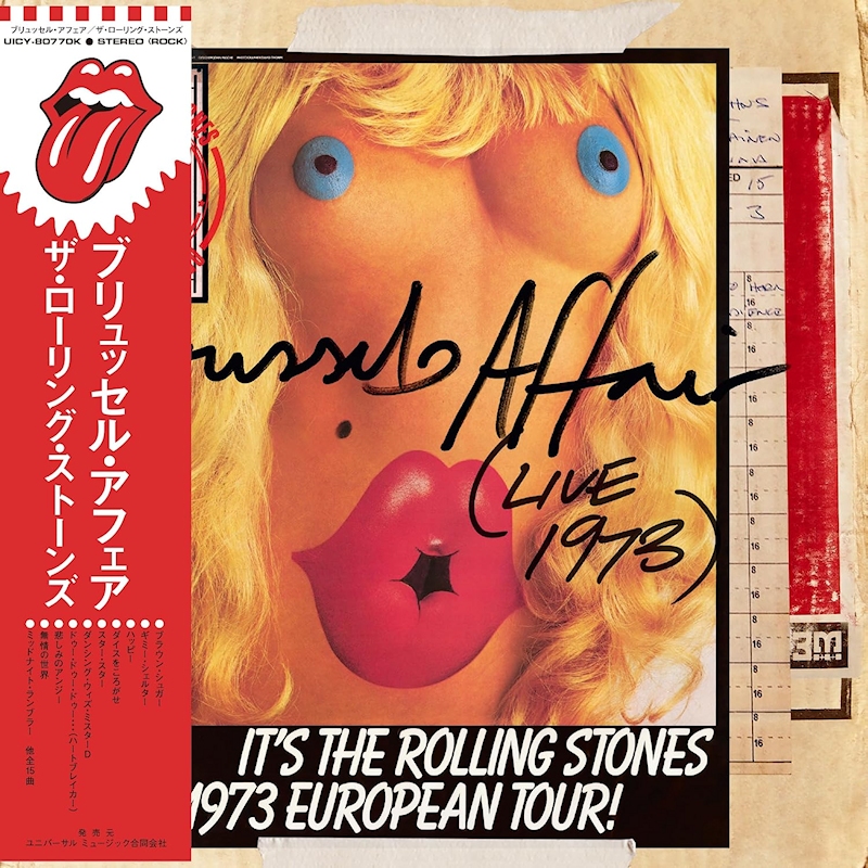 The Rolling Stones - Brussels Affair (Live 1973) (SHM CD)The-Rolling-Stones-Brussels-Affair-Live-1973-SHM-CD.jpg