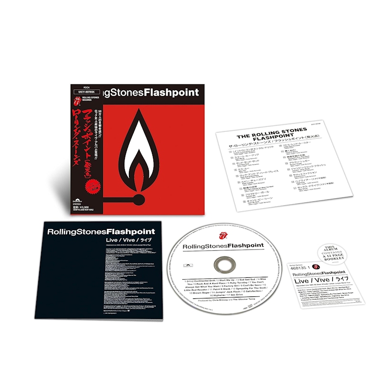 The Rolling Stones - Flashpoint (SHM 1CD)The-Rolling-Stones-Flashpoint-SHM-1CD.jpg