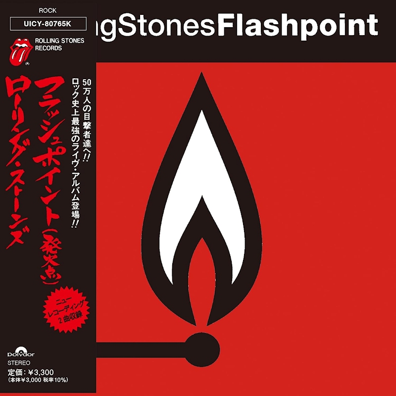 The Rolling Stones - Flashpoint (SHM CD)The-Rolling-Stones-Flashpoint-SHM-CD.jpg