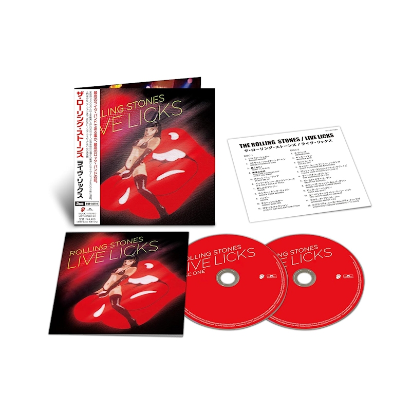 The Rolling Stones - Live Licks (SHM 2CD)The-Rolling-Stones-Live-Licks-SHM-2CD.jpg