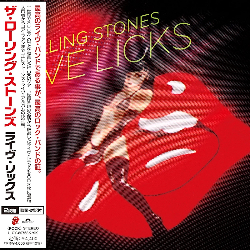The Rolling Stones - Live Licks (SHM CD)The-Rolling-Stones-Live-Licks-SHM-CD.jpg