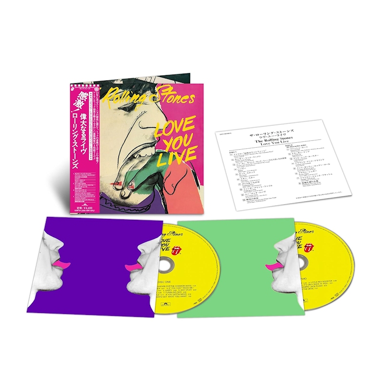 The Rolling Stones - Love You Live (SHM 2CD)The-Rolling-Stones-Love-You-Live-SHM-2CD.jpg