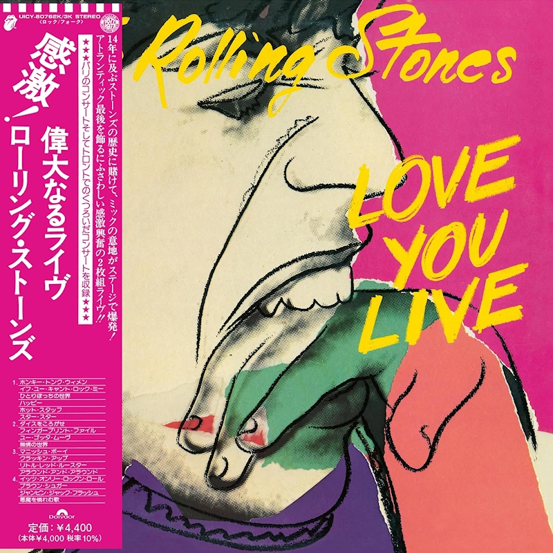 The Rolling Stones - Love You Live (SHM CD)The-Rolling-Stones-Love-You-Live-SHM-CD.jpg