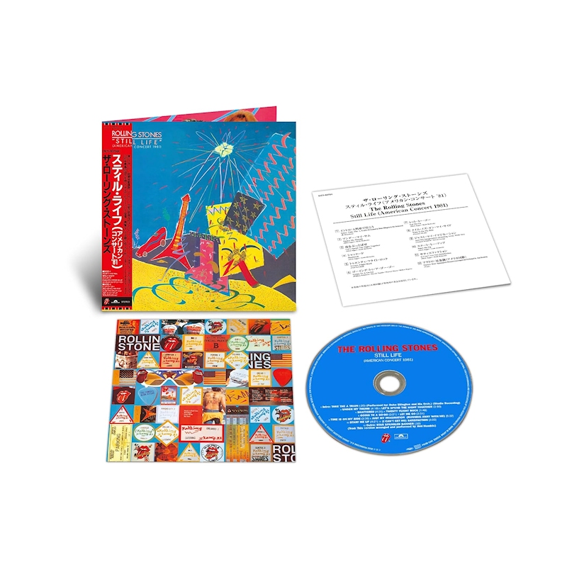The Rolling Stones - Still Life (SHM 1CD)The-Rolling-Stones-Still-Life-SHM-1CD.jpg