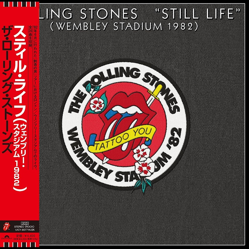 The Rolling Stones - Still Life (Wembley Stadium 1982) (SHM CD)The-Rolling-Stones-Still-Life-Wembley-Stadium-1982-SHM-CD.jpg