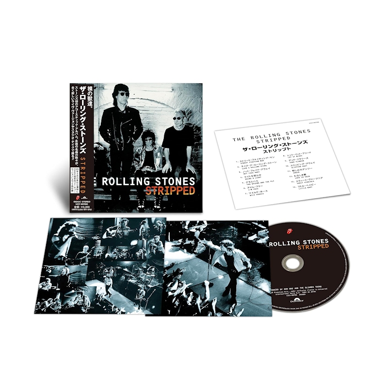 The Rolling Stones - Stripped (SHM 1CD)The-Rolling-Stones-Stripped-SHM-1CD.jpg