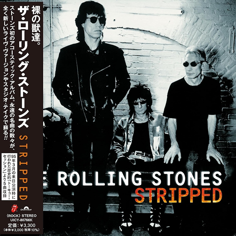 The Rolling Stones - Stripped (SHM CD)The-Rolling-Stones-Stripped-SHM-CD.jpg