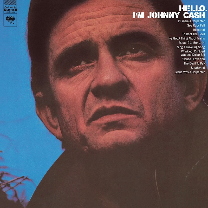 Johnny Cash - Hello, I'm Johnny CashJohnny-Cash-Hello-Im-Johnny-Cash.jpg
