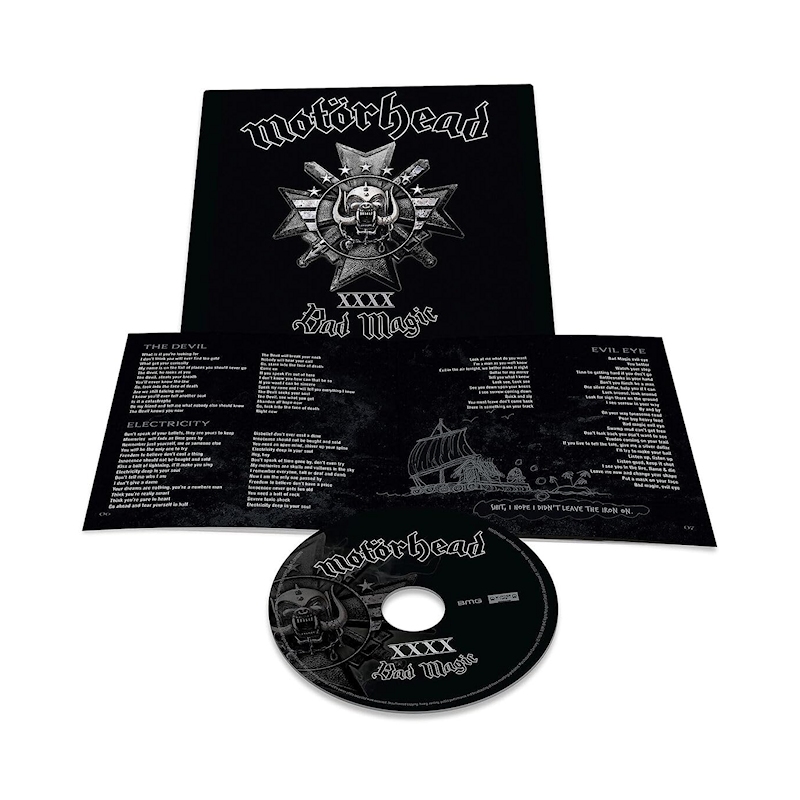 Motorhead - Bad Magic -cd-Motorhead-Bad-Magic-cd-.jpg