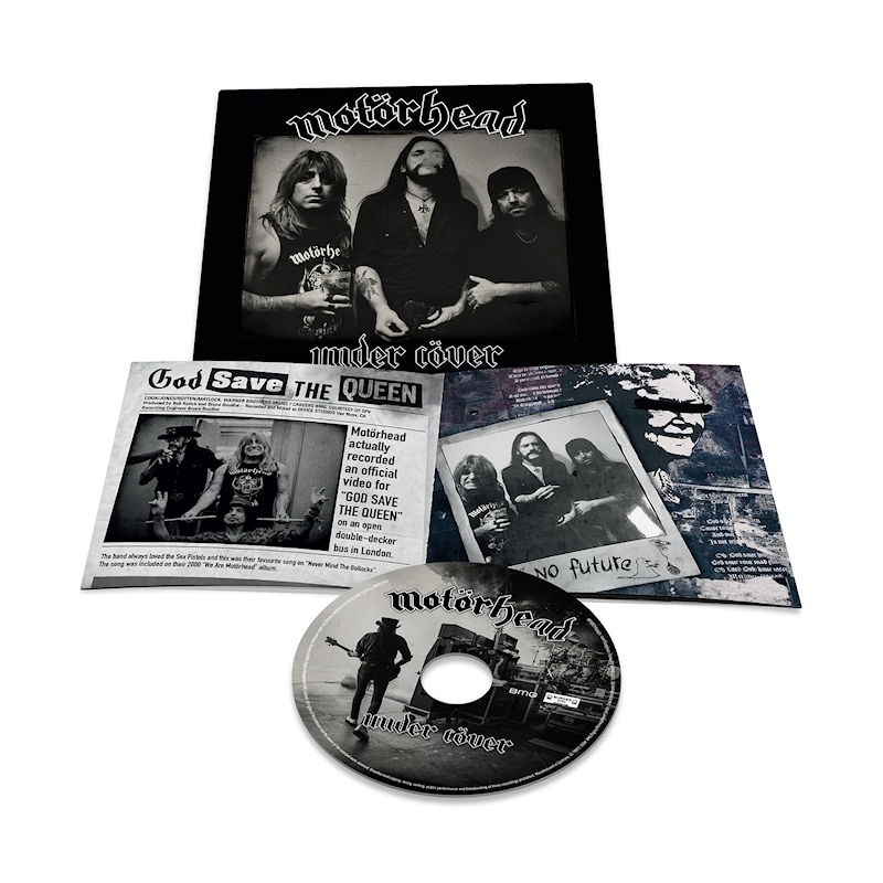 Motorhead - Under Cover -cd-Motorhead-Under-Cover-cd-.jpg