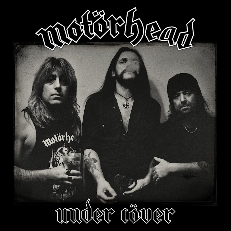 Motorhead - Under CoverMotorhead-Under-Cover.jpg