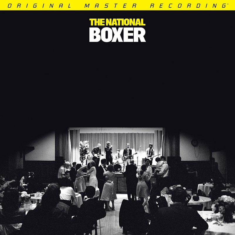 The National - Boxer (Original Master Recording)The-National-Boxer-Original-Master-Recording.jpg