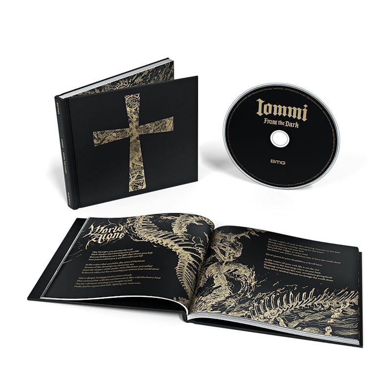 Tony Iommi - From The Dark (Deluxe) -cd-Tony-Iommi-From-The-Dark-Deluxe-cd-.jpg