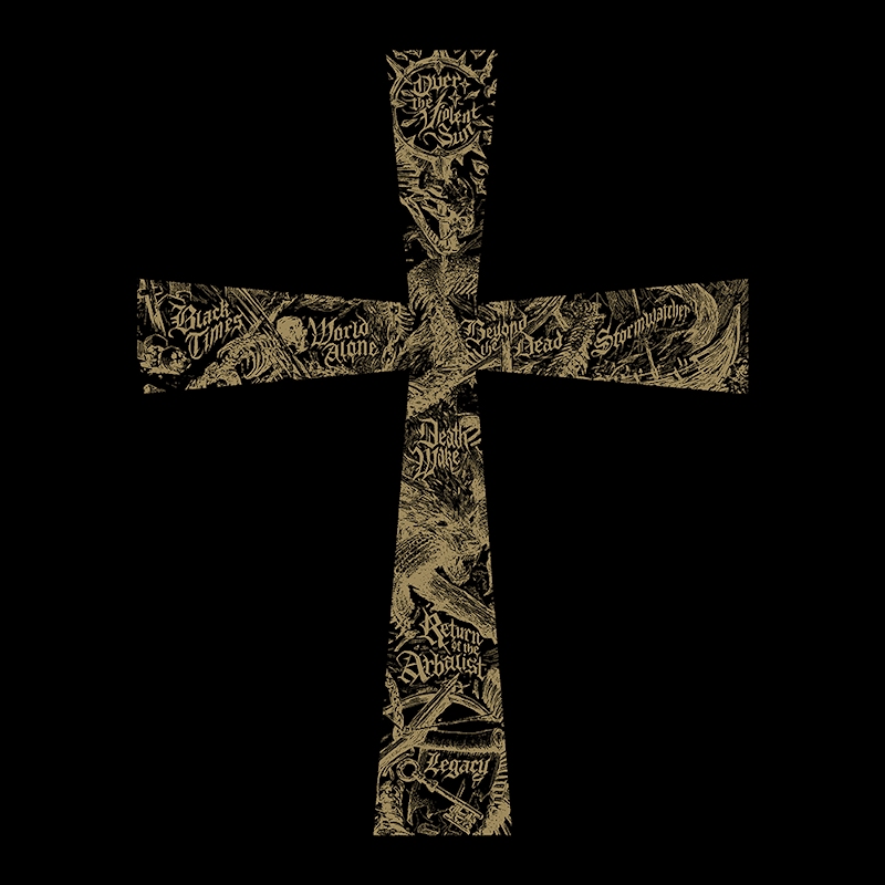 Tony Iommi - From The Dark (Deluxe)Tony-Iommi-From-The-Dark-Deluxe.jpg