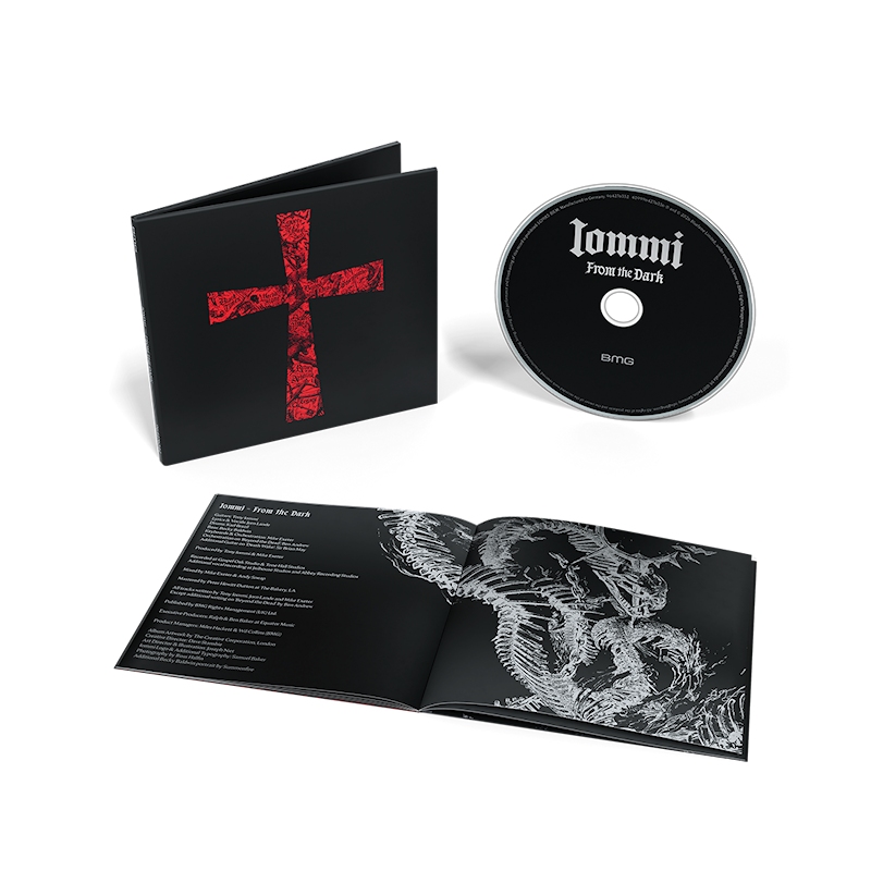 Tony Iommi - From The Dark -cd-Tony-Iommi-From-The-Dark-cd-.jpg