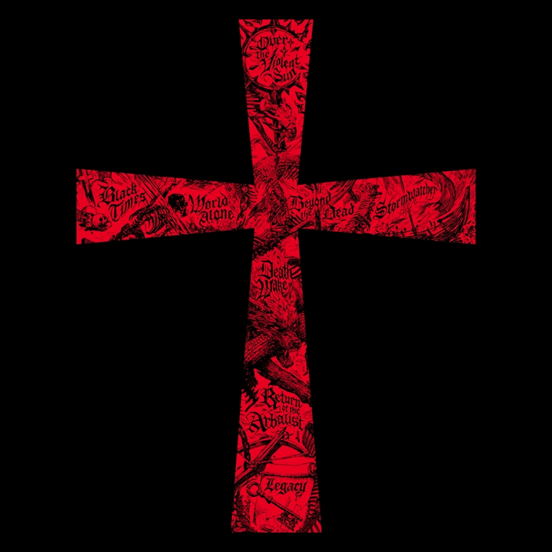Tony Iommi - From The DarkTony-Iommi-From-The-Dark.jpg