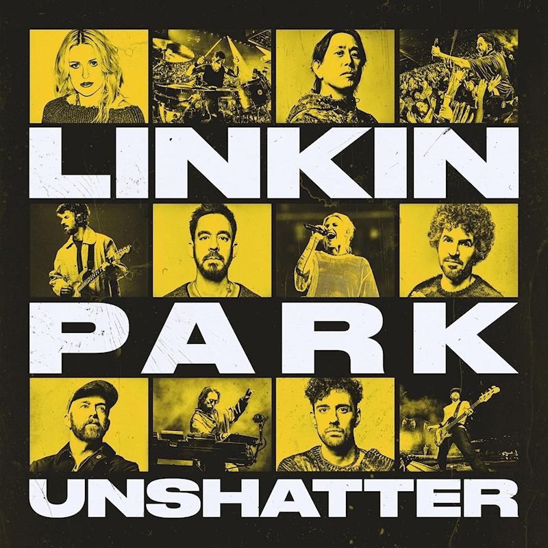 Linkin Park - Unshatter Film Soundtrack (Live In Sao Paulo)Linkin-Park-Unshatter-Film-Soundtrack-Live-In-Sao-Paulo.jpg