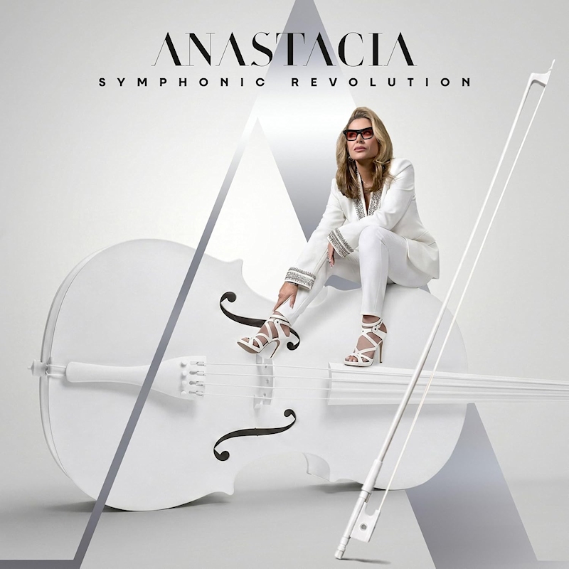 Anastacia - Symphonic RevolutionAnastacia-Symphonic-Revolution.jpg