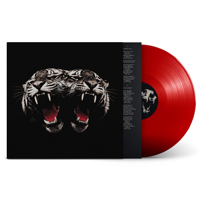 Royal Blood - Dead Company -coloured-Royal-Blood-Dead-Company-coloured-.jpg