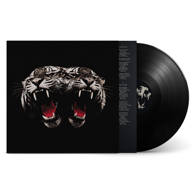 Royal Blood - Dead Company -lp-Royal-Blood-Dead-Company-lp-.jpg