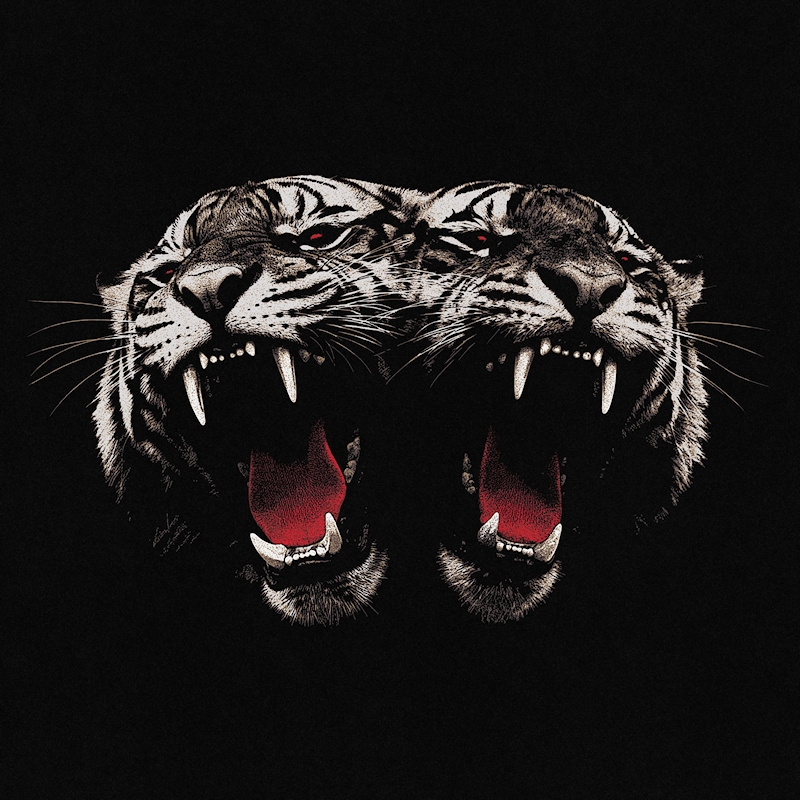 Royal Blood - Dead CompanyRoyal-Blood-Dead-Company.jpg