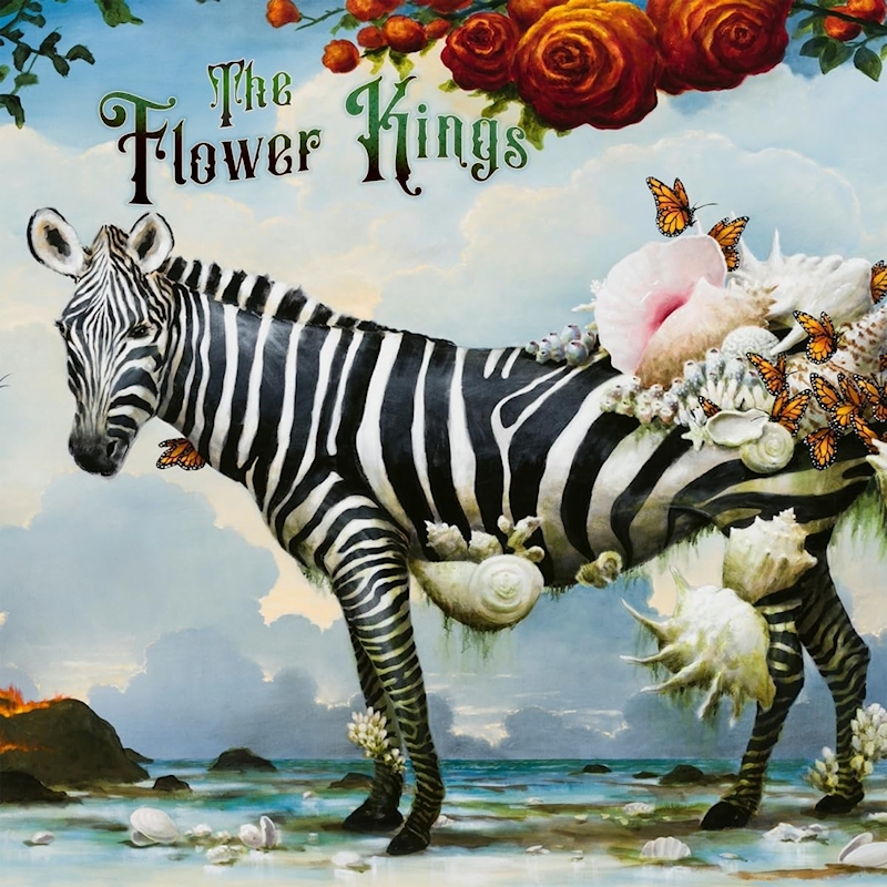 The Flower Kings - HopeThe-Flower-Kings-Hope.jpg